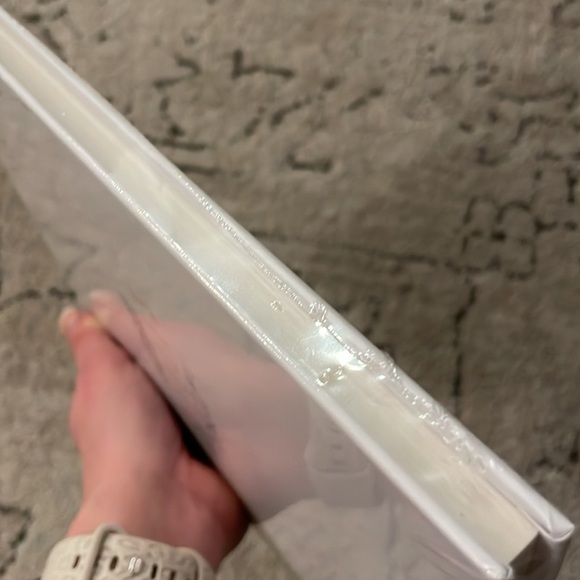 NWT The Adventure Challenge:Couples Edition Date night ideas! ❤️❤️ - Picture 6 of 12